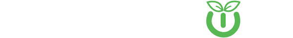 FarmDroid logo