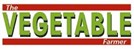 The Vegetable Farmer logo